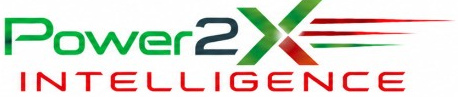 Power 2X Intelligence